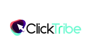 clicktribe.com